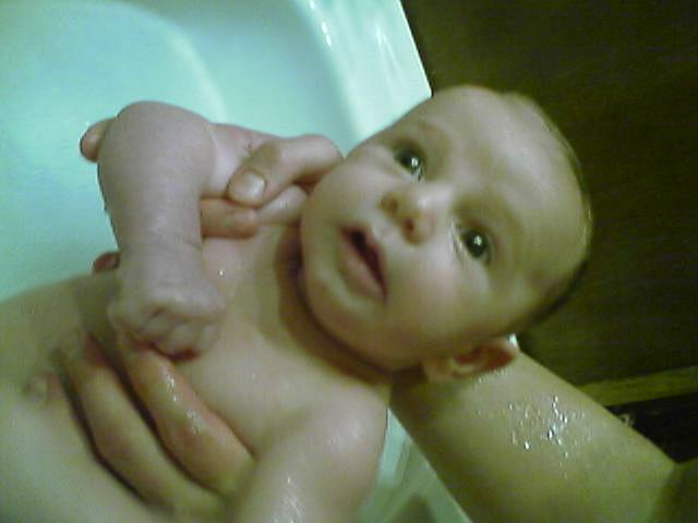 2005-02-18 11-25-02.jpg